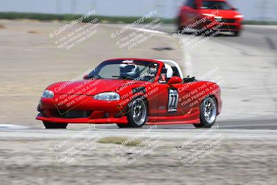 media/Jul-26-2025-Speed Ventures (Sat) [[fe569e6cf0]]/Yellow Group/Outside Grapevine/